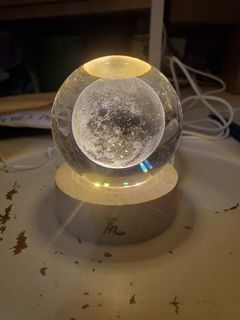 （分類：）位於 。 由 kam_lung 提交（商品編號 1469229756，圖片 1）。簡介： 。