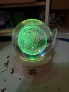 （分類：）位於 。 由 kam_lung 提交（商品編號 1469230077，圖片 1）。簡介： 。