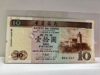 （分類：）位於 。 由 vaststorm_769148 提交（商品編號 1469225079，圖片 1）。簡介： 。