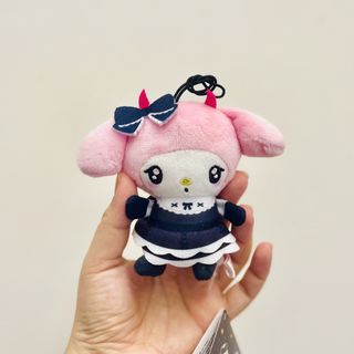 （分類：）位於 。 由 happyyytodealll 提交（商品編號 1462026980，圖片 1）。簡介： 。
