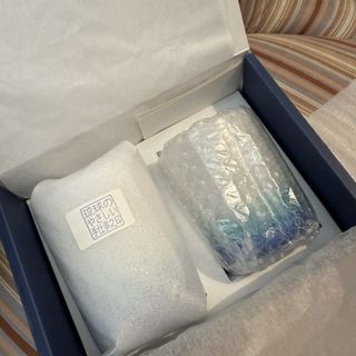 由 chutingting (刊登 ID 1469346200，圖片 1) 提交，位於 的 (類別：)，說明：。