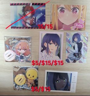 （分類：）位於 。 由 eeveecih306247 提交（商品編號 1458222466，圖片 1）。簡介： 。