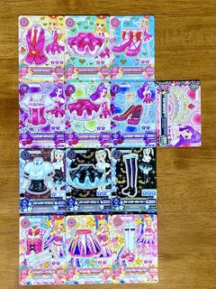 （分類：）位於 。 由 127011 提交（商品編號 1469206440，圖片 1）。簡介： 。