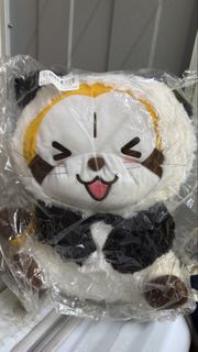 （分類：）位於 。 由 wanda_s 提交（商品編號 1469170903，圖片 1）。簡介： 。
