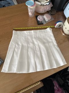 （分類：）位於 。 由 nobargain1386 提交（商品編號 1469192089，圖片 1）。簡介： 。