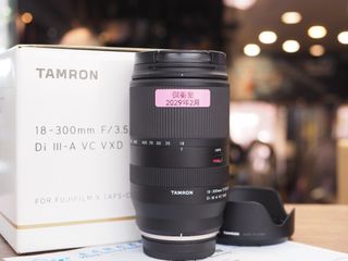 （分類：）位於 。 由 hi-tech_shop-m 提交（商品編號 1469286324，圖片 1）。簡介： 。