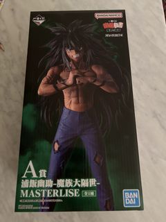 （分類：）位於 。 由 jason19960708 提交（商品編號 1469273205，圖片 1）。簡介： 。
