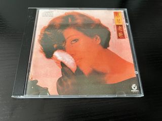 （分類：）位於 。 由 marantz 提交（商品編號 1469165813，圖片 1）。簡介： 。