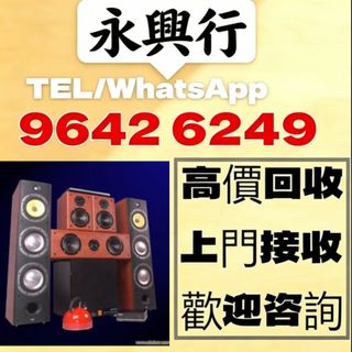 （分類：）位於 。 由 liye6660 提交（商品編號 1469231047，圖片 1）。簡介： 。