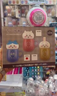 （分類：）位於 。 由 prize_outlet 提交（商品編號 1469232282，圖片 1）。簡介： 。