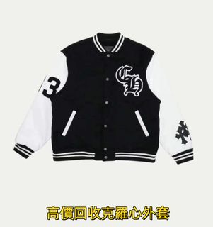 （分類：）位於 。 由 liuda60879749 提交（商品編號 1469218967，圖片 1）。簡介： 。