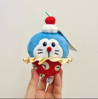 （分類：）位於 。 由 kayamee 提交（商品編號 1469369698，圖片 1）。簡介： 。