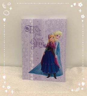 （分類：）位於 。 由 snsnshop 提交（商品編號 1469228048，圖片 1）。簡介： 。