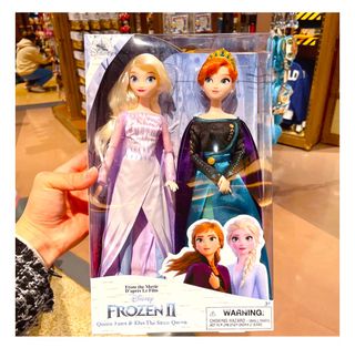 （分類：）位於 。 由 Toysbbking我愛動漫 提交（商品編號 1469279819，圖片 1）。簡介： 。