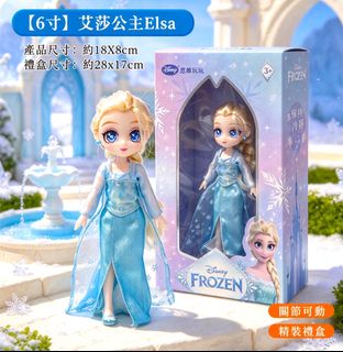（分類：）位於 。 由 Toysbbking我愛動漫 提交（商品編號 1469285712，圖片 1）。簡介： 。