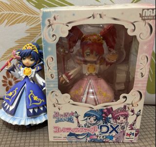 （分類：）位於 。 由 sailorsakura 提交（商品編號 1469239336，圖片 1）。簡介： 。