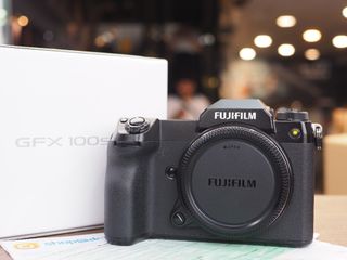 （分類：）位於 。 由 hi-tech_shop-m 提交（商品編號 1469292224，圖片 1）。簡介： 。