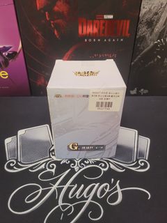 （分類：）位於 。 由 ar_hinsssss 提交（商品編號 1469355159，圖片 1）。簡介： 。