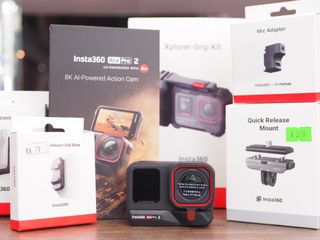 （分類：）位於 。 由 hi-tech_shop-m 提交（商品編號 1469290054，圖片 1）。簡介： 。