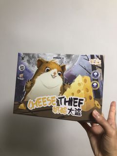 （分類：）位於 。 由 socioolko 提交（商品編號 1469336498，圖片 1）。簡介： 。