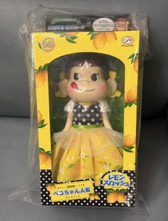 （分類：）位於 。 由 kellala_workshop_1.0 提交（商品編號 1469310478，圖片 1）。簡介： 。