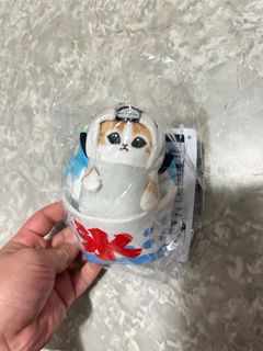 （分類：）位於 。 由 jypppppp 提交（商品編號 1469257043，圖片 1）。簡介： 。