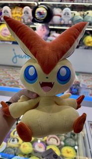 （分類：）位於 。 由 prize_outlet 提交（商品編號 1469231808，圖片 1）。簡介： 。