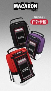 （分類：）位於 。 由 dywk123 提交（商品編號 1469350247，圖片 1）。簡介： 。