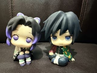 （分類：）位於 。 由 sunsun.o 提交（商品編號 1469257535，圖片 1）。簡介： 。
