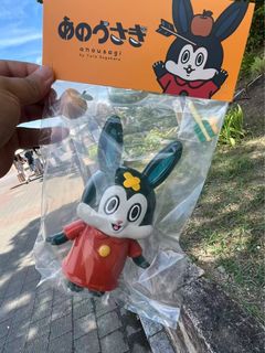 （分類：）位於 。 由 toys2022 提交（商品編號 1469270403，圖片 1）。簡介： 。