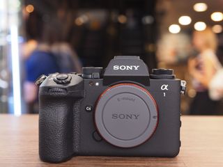 （分類：）位於 。 由 hi-tech_shop-m 提交（商品編號 1469296134，圖片 1）。簡介： 。