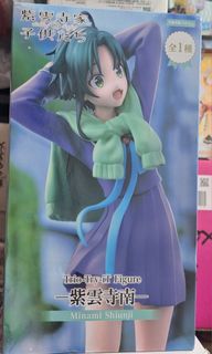（分類：）位於 。 由 cedsvy 提交（商品編號 1469171946，圖片 1）。簡介： 。