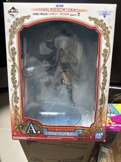 （分類：）位於 。 由 ggsmta 提交（商品編號 1469264141，圖片 1）。簡介： 。