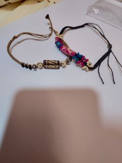 （分類：）位於 。 由 burrrrlaaaaaa1416 提交（商品編號 1469252306，圖片 1）。簡介： 。
