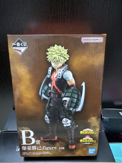 （分類：）位於 。 由 ggsmta 提交（商品編號 1469263318，圖片 1）。簡介： 。