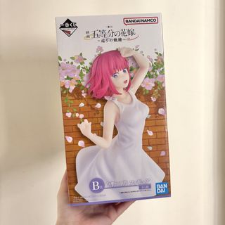 （分類：）位於 。 由 goodforsell_2 提交（商品編號 1469203541，圖片 1）。簡介： 。