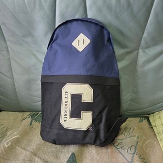 （分類：）位於 。 由 raypittsell 提交（商品編號 1469197156，圖片 1）。簡介： 。