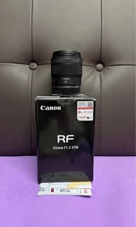 （分類：）位於 。 由 sofalo 提交（商品編號 1437659136，圖片 1）。簡介： 。