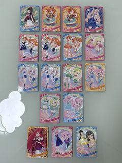 （分類：）位於 。 由 fan54321 提交（商品編號 1468457042，圖片 1）。簡介： 。