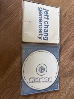 （分類：）位於 。 由 annapw 提交（商品編號 1469227502，圖片 1）。簡介： 。
