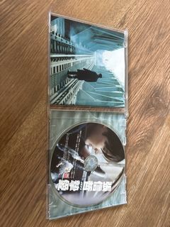 （分類：）位於 。 由 annapw 提交（商品編號 1469227729，圖片 1）。簡介： 。