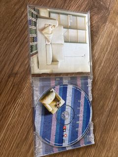 （分類：）位於 。 由 annapw 提交（商品編號 1469228795，圖片 1）。簡介： 。