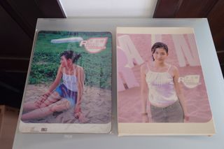 （分類：）位於 。 由 kak1yui 提交（商品編號 1469246730，圖片 1）。簡介： 。