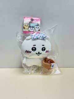 （分類：）位於 。 由 billvill 提交（商品編號 1469202097，圖片 1）。簡介： 。