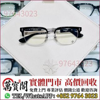 （分類：）位於 。 由 lidang97643023 提交（商品編號 1469187801，圖片 1）。簡介： 。