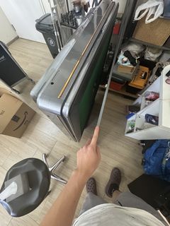 （分類：）位於 。 由 dominic918 提交（商品編號 1469196730，圖片 1）。簡介： 。