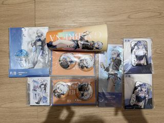 （分類：）位於 。 由 yutoan.3 提交（商品編號 1469356799，圖片 1）。簡介： 。