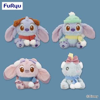 （分類：）位於 。 由 cy_dragon 提交（商品編號 1469350110，圖片 1）。簡介： 。