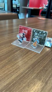 （分類：）位於 。 由 manjoke 提交（商品編號 1469161928，圖片 1）。簡介： 。