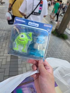 （分類：）位於 。 由 vedasis 提交（商品編號 1469267750，圖片 1）。簡介： 。